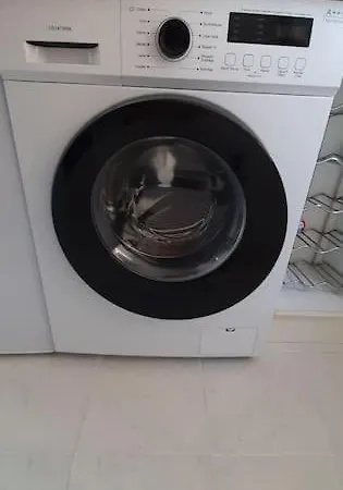 Cosy A Апартаменты Ницца